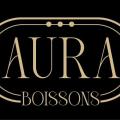 Aura