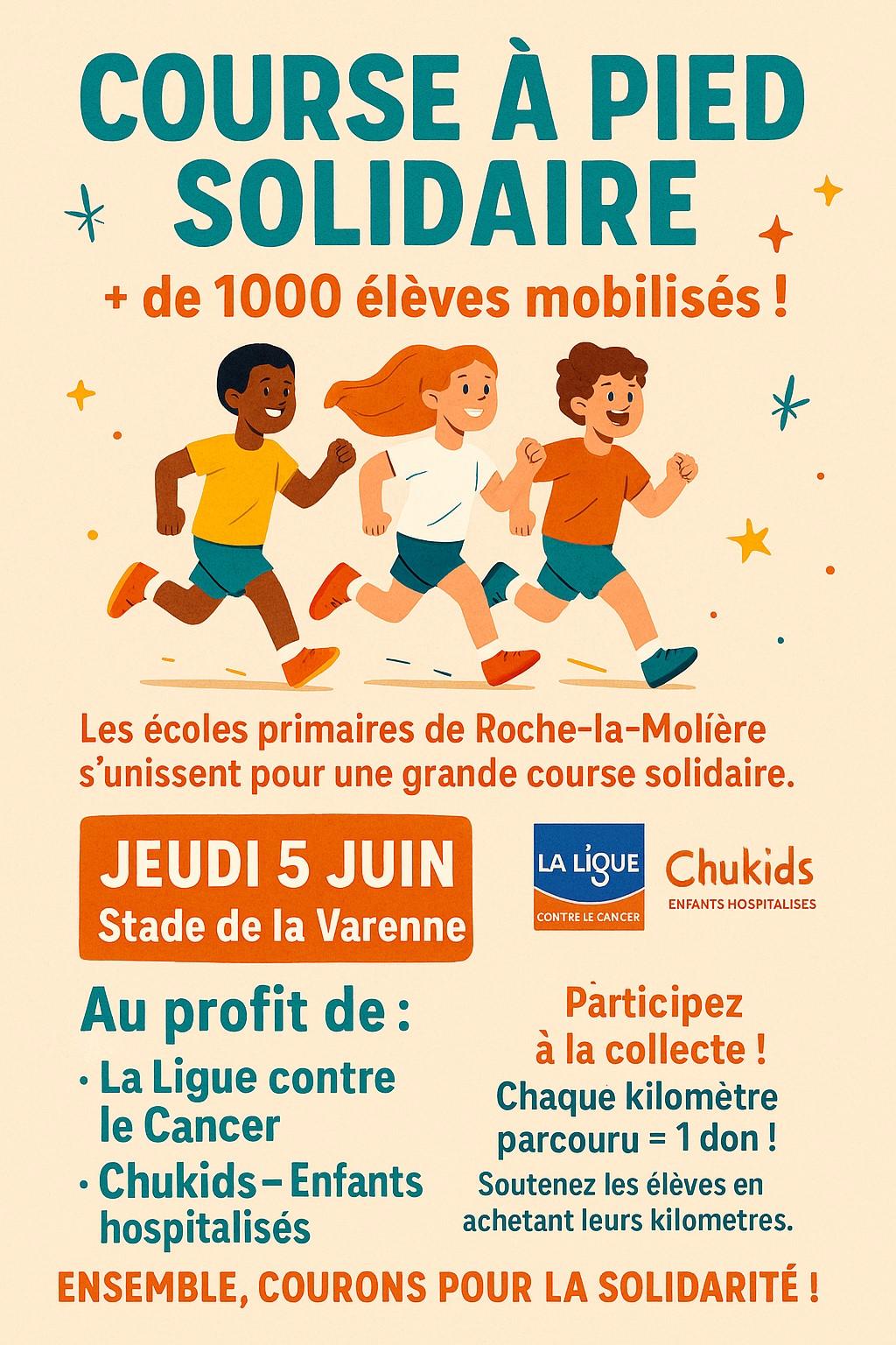 Challenge rlemaire