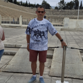 FABRICE