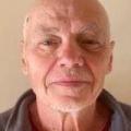 JACQUES