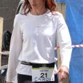 Carole Baldi 24 h