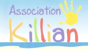 Killian