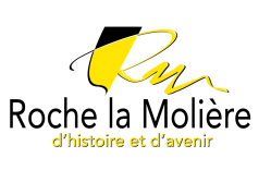 Logo rlm converti 01