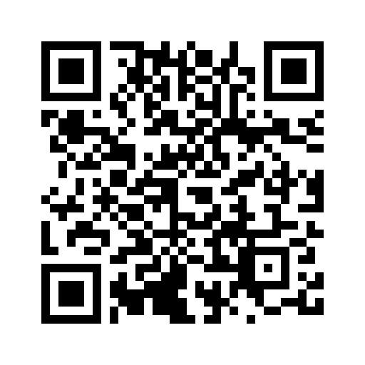 Qr challenge