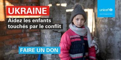 Unicef