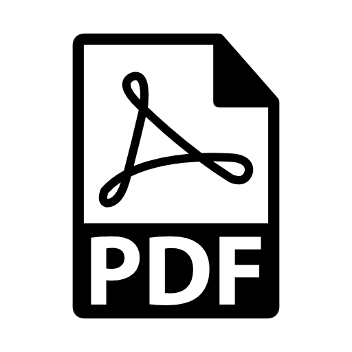 Inscript equi 12h